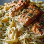 creamy garlic butter salmon fettuccine 2026 03 27 162530 683x1024 1