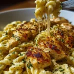 creamy garlic parmesan chicken pasta 2026 03 04 222606 683x1024 1