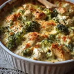 creamy keto broccoli chicken casserole 2026 03 27 162525 683x1024 1