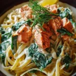 creamy salmon spinach pasta 2026 03 25 220559 683x1024 1