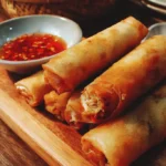 crispy chicken spring rolls 2026 03 27 162450 683x1024 1