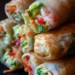 crispy rice paper spring rolls 2026 03 25 220637 683x1024 1