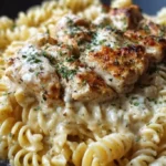 crockpot garlic parmesan chicken pasta 2026 03 04 223456 683x1024 1