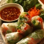 delicious thai spring rolls 2026 03 27 162448 683x1024 1