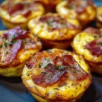 delightful keto bacon egg muffins 2026 03 27 162524 683x1024 1