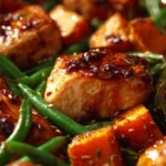 discover the best honey garlic chicken and sweet p 2026 03 25 220649 683x1024 1