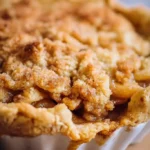 dutch apple crumble pie recipe 2026 03 04 222556 683x1024 1