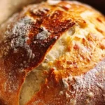 dutch oven no knead crusty bread 2026 03 04 222605 683x1024 1