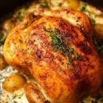 dutch oven roast chicken 2026 03 04 222548 683x1024 1