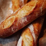 easy baguette 2026 03 27 162446 683x1024 1