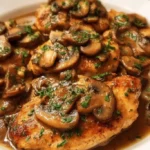 easy chicken marsala 2026 03 25 220620 683x1024 1