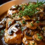 easy crockpot chicken marsala 2026 03 27 162453 683x1024 1