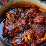 easy dutch oven bbq chicken 2026 03 04 222558 683x1024 1