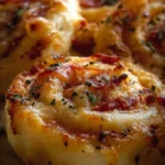 easy pizza pinwheels 2026 03 27 162500 683x1024 1