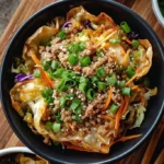 egg roll bowls 2026 03 25 220546 683x1024 1