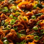 egg roll in a bowl 2026 03 25 220642 683x1024 1