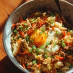 egg roll in a bowl 2026 03 25 220643 683x1024 1