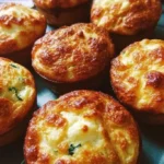 filling cottage cheese breakfast muffins 2026 03 04 222544 683x1024 1