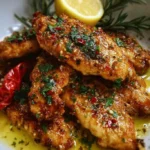 flavorful mediterranean chicken tenders 2026 03 27 162516 683x1024 1