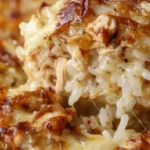 french onion chicken rice bake 2026 03 25 220653 683x1024 1