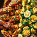 garlic butter chicken and zucchini 2026 03 04 223437 683x1024 1