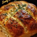 garlic herb dutch oven bread 2026 03 04 222547 683x1024 1