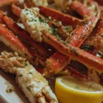 garlic lemon butter crab legs 2026 03 25 220605 683x1024 1