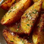 garlic parmesan potato wedges 2026 03 27 162501 683x1024 1