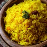 ginger and turmeric aromatic rice 2026 03 27 162512 683x1024 1