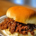 gordon ramsay philadelphia cheesesteak sloppy joes 2026 03 25 220604 683x1024 1