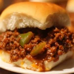 gordon ramsay philly cheesesteak sloppy joes 2026 03 25 220628 683x1024 1