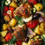 greek sheet pan chicken 2026 03 25 220601 683x1024 1