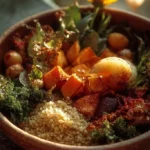 harvest glow bowl 2026 03 25 220700 683x1024 1