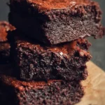 healthy brownies 2026 03 25 220555 683x1024 1