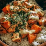 healthy chicken sweet potato rice bowl 2026 03 25 220547 683x1024 1