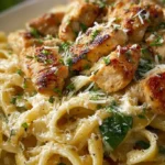 healthy garlic parmesan chicken pasta 2026 03 27 162502 683x1024 1
