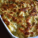 high protein alfredo bake 2026 03 25 220655 683x1024 1