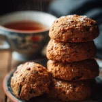 high protein breakfast biscuits 2026 03 25 220631 683x1024 1