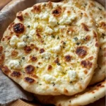 high protein cottage cheese flatbread 2026 03 04 222600 683x1024 1