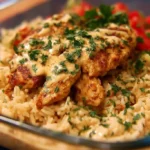 high protein creamy cajun chicken rice 2026 03 25 220548 683x1024 1