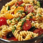 high protein italian pasta salad 2026 03 25 220550 683x1024 1