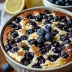 high protein lemon blueberry breakfast bake 2026 03 04 222521 683x1024 1