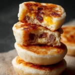 high protein mcgriddle bites 2026 03 25 220551 683x1024 1