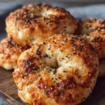 homemade cottage cheese bagels easy fluffy pr 2026 03 04 222610 683x1024 1