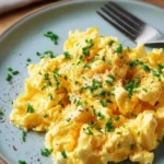 homemade cottage cheese scrambled eggs flirty fo 2026 03 04 222516 683x1024 1