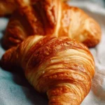 homemade croissants 2026 03 25 220611 683x1024 1