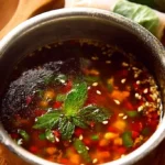 homemade spring roll sauce 2026 03 25 220635 683x1024 1