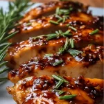 honey garlic chicken breasts sweet savory simp 2026 03 04 223407 683x1024 1