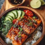 honey glazed salmon bowl 2026 03 27 162513 683x1024 1