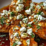 hot honey feta chicken easy sweet spicy dinner 2026 03 04 223446 683x1024 1